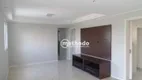 Foto 7 de Apartamento com 3 Quartos à venda, 111m² em Parque Prado, Campinas