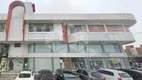 Foto 4 de Sala Comercial para alugar, 72m² em Barreiros, São José