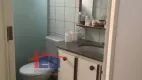 Foto 12 de Apartamento com 2 Quartos à venda, 49m² em Centro, Osasco