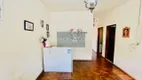 Foto 6 de Casa com 5 Quartos à venda, 199m² em Ouro Preto, Belo Horizonte