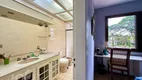 Foto 53 de Apartamento com 4 Quartos à venda, 370m² em Vila Gilda, Santo André