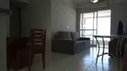 Foto 27 de Apartamento com 2 Quartos à venda, 74m² em Nova Mirim, Praia Grande