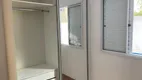 Foto 15 de Apartamento com 2 Quartos à venda, 50m² em Itaquera, São Paulo