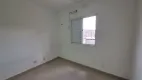 Foto 22 de Apartamento com 3 Quartos à venda, 85m² em Mangueirão, Belém