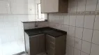 Foto 11 de Apartamento com 3 Quartos para alugar, 62m² em Jardim Aclimação, Maringá