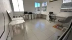 Foto 34 de Apartamento com 3 Quartos à venda, 64m² em Passaré, Fortaleza