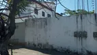 Foto 5 de Lote/Terreno à venda, 400m² em Lagoa Redonda, Fortaleza