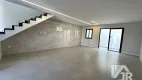 Foto 5 de Sobrado com 3 Quartos à venda, 70m² em Rio Pequeno, Camboriú