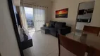 Foto 18 de Apartamento com 2 Quartos à venda, 61m² em Pechincha, Rio de Janeiro