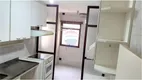 Foto 8 de Apartamento com 3 Quartos à venda, 86m² em Vila Anglo Brasileira, São Paulo