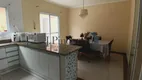 Foto 3 de Casa de Condomínio com 3 Quartos à venda, 154m² em Jardim Carolina, Jundiaí