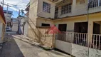 Foto 3 de Casa com 4 Quartos à venda, 243m² em Barreto, Niterói