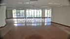 Foto 3 de Ponto Comercial para alugar, 350m² em Funcionários, Belo Horizonte