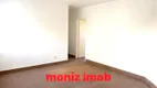 Foto 2 de Apartamento com 3 Quartos à venda, 91m² em Vila Indiana, São Paulo