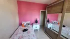 Foto 3 de Apartamento com 3 Quartos à venda, 100m² em Itapuã, Vila Velha