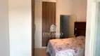 Foto 11 de Sobrado com 2 Quartos à venda, 75m² em Jardim Fernandes, São Paulo