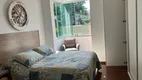 Foto 5 de Apartamento com 4 Quartos à venda, 158m² em Santa Lúcia, Belo Horizonte