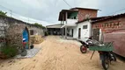 Foto 2 de Casa com 3 Quartos à venda, 288m² em Tapera, Aquiraz