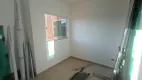 Foto 7 de Casa com 4 Quartos à venda, 135m² em Portal de Versalhes 2, Londrina