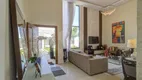 Foto 43 de Casa com 4 Quartos à venda, 300m² em Interlagos, São Paulo
