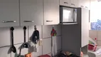 Foto 14 de Apartamento com 2 Quartos à venda, 51m² em Joaquim Tavora, Fortaleza