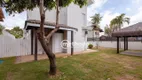 Foto 40 de Casa de Condomínio com 4 Quartos à venda, 300m² em Loteamento Alphaville Campinas, Campinas
