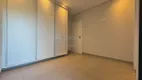 Foto 16 de Casa de Condomínio com 4 Quartos à venda, 263m² em Centro, Mirassol