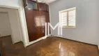 Foto 13 de Casa com 3 Quartos à venda, 176m² em Barão Geraldo, Campinas