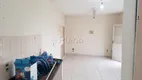 Foto 58 de Casa com 4 Quartos à venda, 226m² em Jardim Bela Vista, Campinas