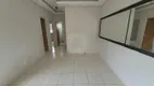 Foto 6 de Apartamento com 2 Quartos para alugar, 54m² em Jardim Patrícia, Uberlândia