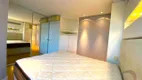 Foto 7 de Apartamento com 3 Quartos à venda, 91m² em Trindade, Florianópolis