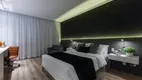 Foto 20 de Flat com 1 Quarto à venda, 26m² em Cidade Monções, São Paulo