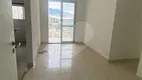 Foto 2 de Apartamento com 2 Quartos à venda, 57m² em Cachambi, Rio de Janeiro