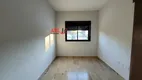 Foto 21 de Apartamento com 2 Quartos à venda, 54m² em Jardim do Bosque, Cachoeirinha