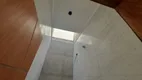 Foto 14 de Casa de Condomínio com 3 Quartos à venda, 105m² em Horto Florestal, Sorocaba