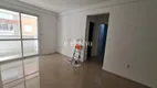 Foto 4 de Apartamento com 2 Quartos à venda, 77m² em Campinas, São José