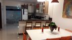 Foto 15 de Casa com 4 Quartos para alugar, 130m² em Barra Grande , Vera Cruz