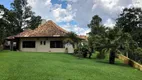 Foto 3 de Casa de Condomínio com 4 Quartos para venda ou aluguel, 578m² em Chácara Granja Velha, Cotia