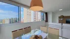 Foto 8 de Apartamento com 3 Quartos à venda, 114m² em Praia Grande, Torres