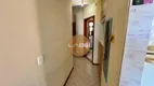Foto 29 de Apartamento com 2 Quartos à venda, 95m² em Canasvieiras, Florianópolis