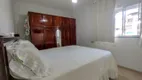 Foto 31 de Casa com 6 Quartos à venda, 280m² em Meaipe, Guarapari