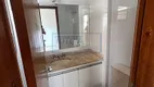 Foto 17 de Apartamento com 4 Quartos para alugar, 170m² em Paraíso, São Paulo