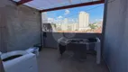 Foto 3 de Sobrado com 4 Quartos à venda, 180m² em Lauzane Paulista, São Paulo