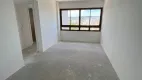 Foto 8 de Apartamento com 2 Quartos à venda, 63m² em Jardim do Salso, Porto Alegre