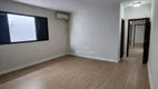 Foto 4 de Casa com 3 Quartos à venda, 183m² em Morada da Colina, Uberlândia