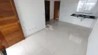 Foto 5 de Apartamento com 2 Quartos à venda, 45m² em Vila Guilhermina, São Paulo