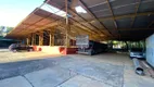 Foto 40 de Galpão/Depósito/Armazém para alugar, 2250m² em Jaraguá, Piracicaba