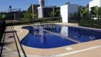 Foto 17 de Lote/Terreno à venda, 220m² em , Bady Bassitt