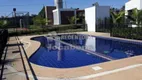 Foto 18 de Lote/Terreno à venda, 236m² em , Bady Bassitt