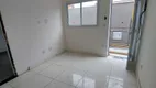 Foto 10 de Casa de Condomínio com 2 Quartos à venda, 58m² em Jardim Anhanguera, Praia Grande